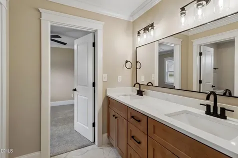 4828 Purnell Road Wake Forest NC 27587