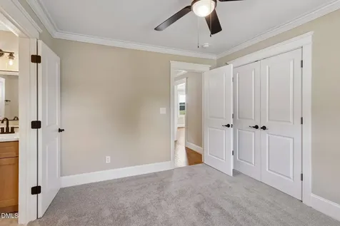 4828 Purnell Road Wake Forest NC 27587