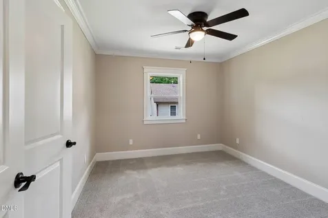 4828 Purnell Road Wake Forest NC 27587
