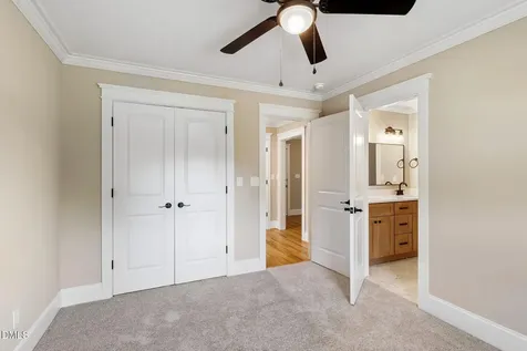 4828 Purnell Road Wake Forest NC 27587
