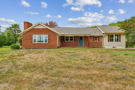 4828 Purnell Road Wake Forest NC 27587