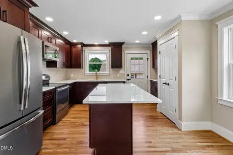 4828 Purnell Road Wake Forest NC 27587