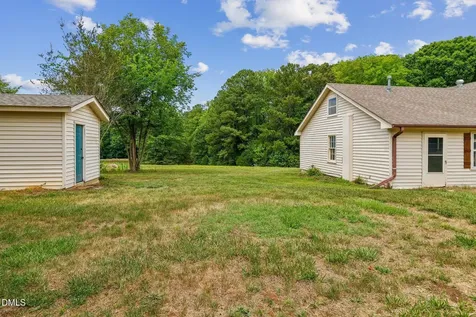 4828 Purnell Road Wake Forest NC 27587