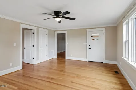 4828 Purnell Road Wake Forest NC 27587
