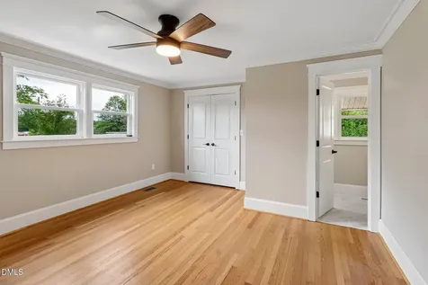 4828 Purnell Road Wake Forest NC 27587