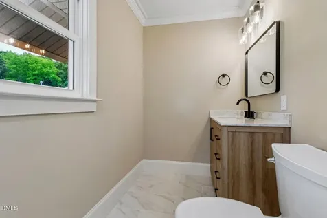 4828 Purnell Road Wake Forest NC 27587
