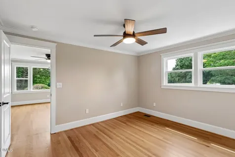 4828 Purnell Road Wake Forest NC 27587