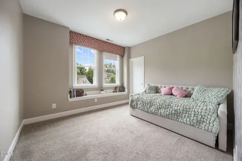 2720 Cutleaf Drive Apex NC 27539