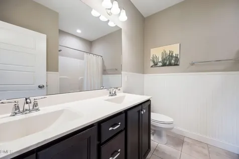 2720 Cutleaf Drive Apex NC 27539