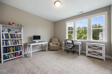 2720 Cutleaf Drive Apex NC 27539