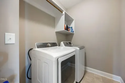 2720 Cutleaf Drive Apex NC 27539
