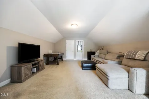 2720 Cutleaf Drive Apex NC 27539
