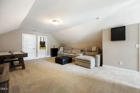 2720 Cutleaf Drive Apex NC 27539