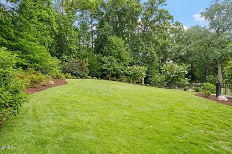 2825 Claremont Road Raleigh NC 27608