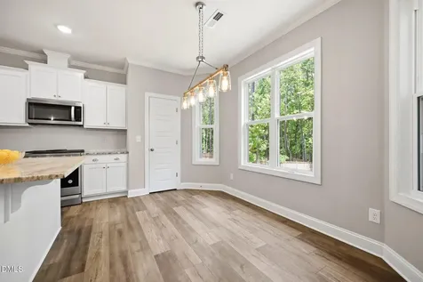 3657 Legato Lane Wake Forest NC 27587