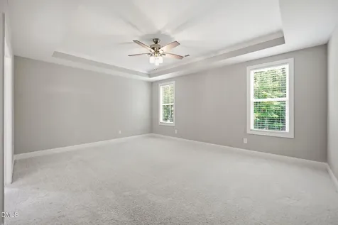 3657 Legato Lane Wake Forest NC 27587