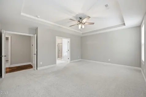 3657 Legato Lane Wake Forest NC 27587