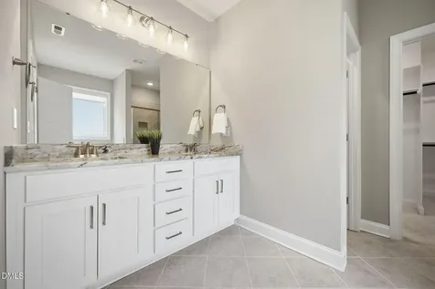 3657 Legato Lane Wake Forest NC 27587