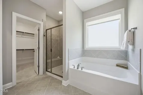 3657 Legato Lane Wake Forest NC 27587
