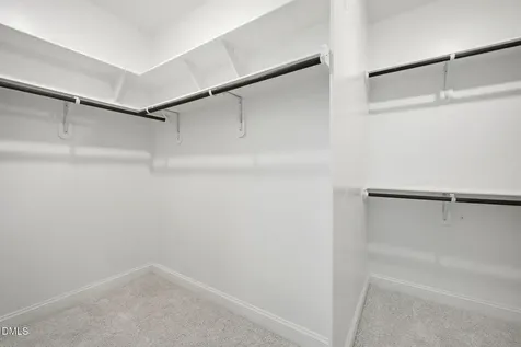 3657 Legato Lane Wake Forest NC 27587
