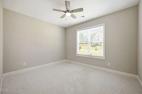 3657 Legato Lane Wake Forest NC 27587