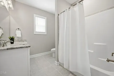 3657 Legato Lane Wake Forest NC 27587