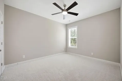 3657 Legato Lane Wake Forest NC 27587