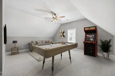 3657 Legato Lane Wake Forest NC 27587