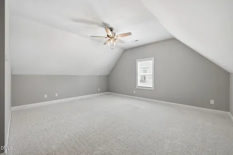 3657 Legato Lane Wake Forest NC 27587