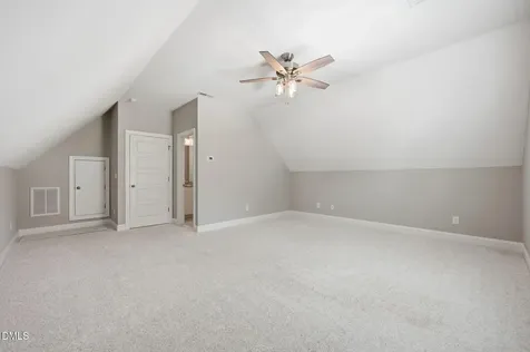 3657 Legato Lane Wake Forest NC 27587