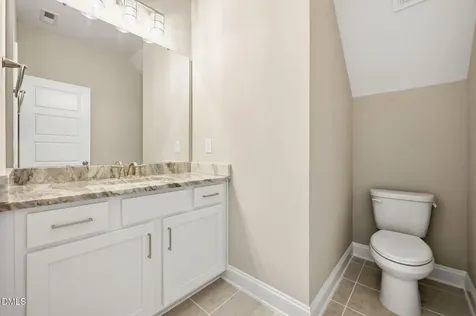 3657 Legato Lane Wake Forest NC 27587