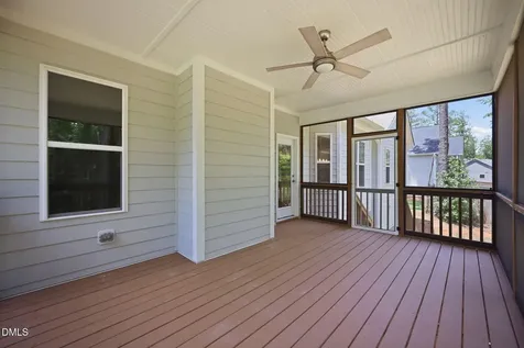 3657 Legato Lane Wake Forest NC 27587
