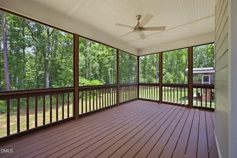 3657 Legato Lane Wake Forest NC 27587
