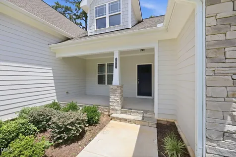 3657 Legato Lane Wake Forest NC 27587