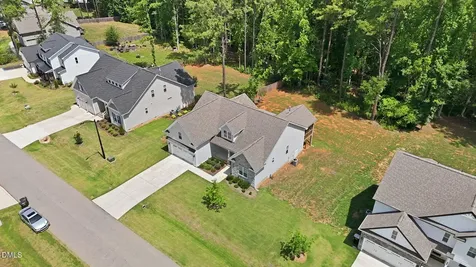 3657 Legato Lane Wake Forest NC 27587