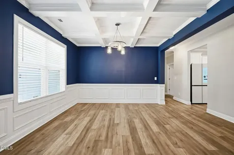 3657 Legato Lane Wake Forest NC 27587