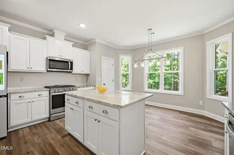 3657 Legato Lane Wake Forest NC 27587