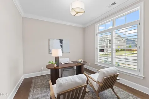301 Mystic Quartz Lane Holly Springs NC 27540