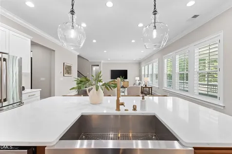 301 Mystic Quartz Lane Holly Springs NC 27540