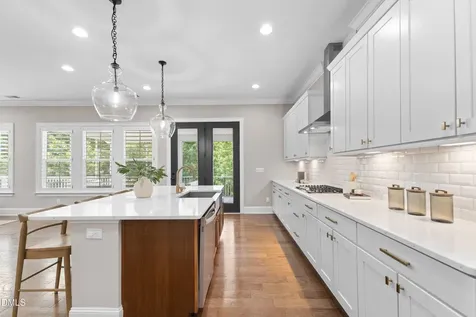 301 Mystic Quartz Lane Holly Springs NC 27540