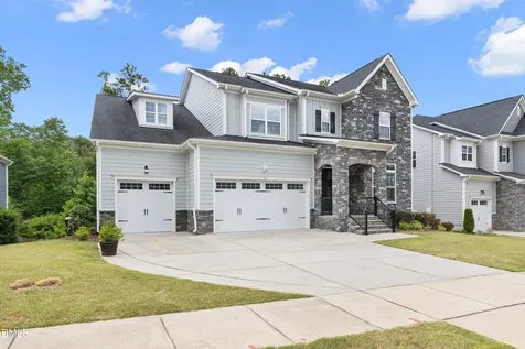 301 Mystic Quartz Lane Holly Springs NC 27540