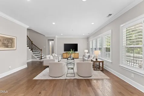 301 Mystic Quartz Lane Holly Springs NC 27540