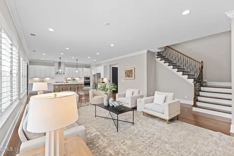 301 Mystic Quartz Lane Holly Springs NC 27540