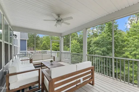 301 Mystic Quartz Lane Holly Springs NC 27540