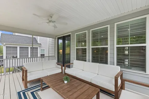301 Mystic Quartz Lane Holly Springs NC 27540