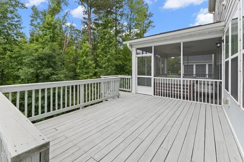 301 Mystic Quartz Lane Holly Springs NC 27540