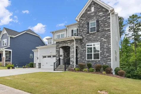 301 Mystic Quartz Lane Holly Springs NC 27540