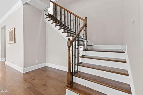 301 Mystic Quartz Lane Holly Springs NC 27540