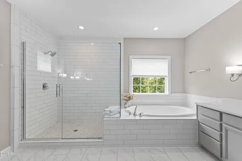 301 Mystic Quartz Lane Holly Springs NC 27540