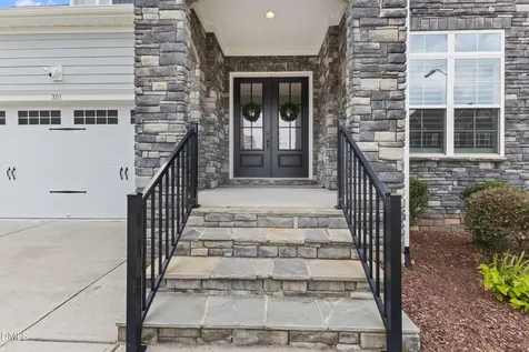 301 Mystic Quartz Lane Holly Springs NC 27540